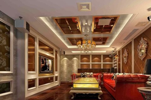 岳阳小时场ktv，轻松预订快乐时光-岳阳楼区ktv预定