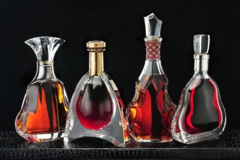 岳阳小时场ktv能否组局详解-岳阳楼区ktv预定