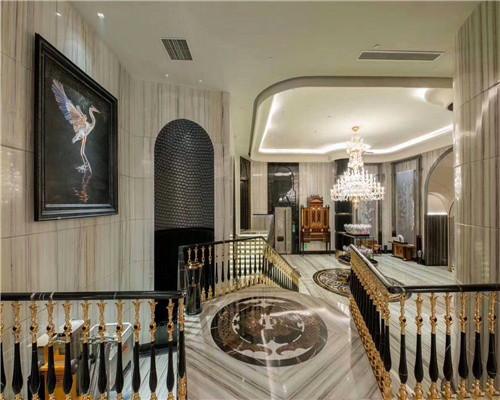 岳阳小时场ktv单刷体验攻略大全-岳阳楼区ktv预定