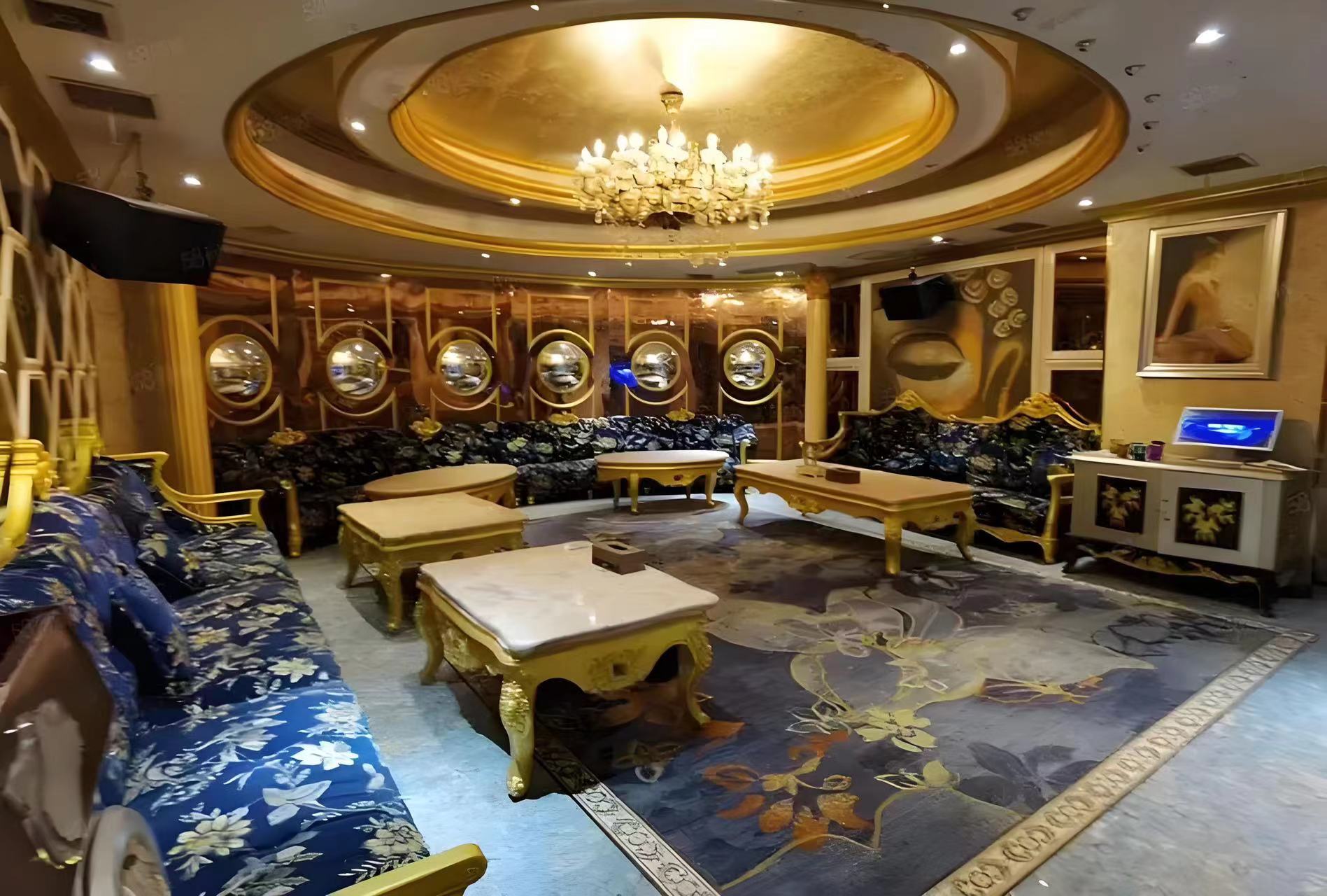 岳阳小时场ktv，划算不？-岳阳楼区ktv预定