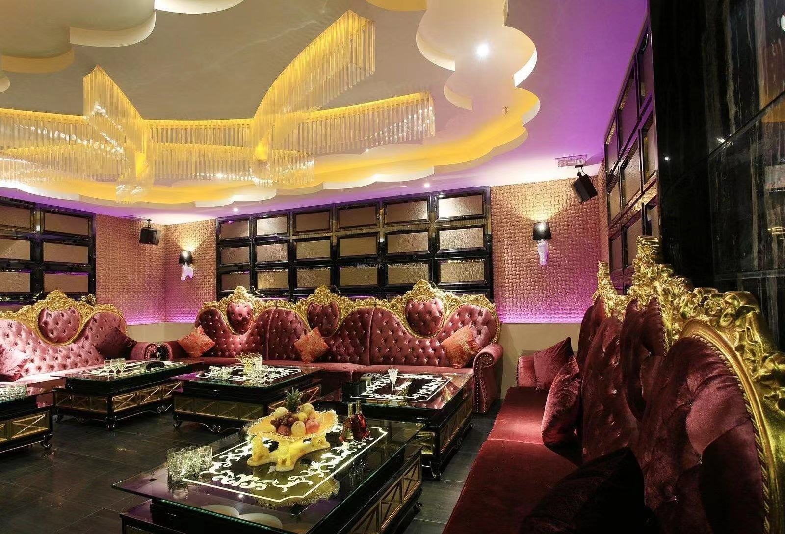 岳阳小时场ktv总排行Top10-岳阳楼区ktv预定